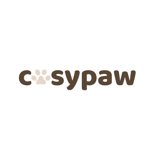 Cosypaw